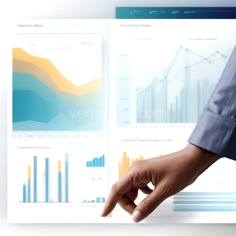 Warum KPI Trends und Varianzanalyse essenziell sind